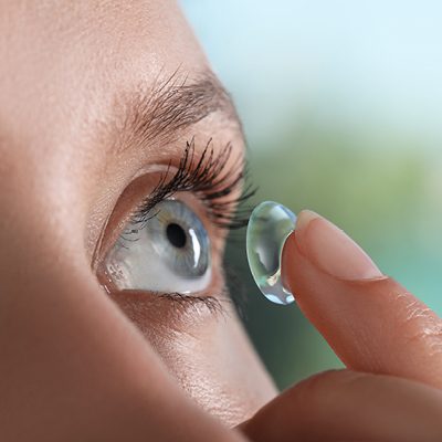 SO_CONTACTLENSES26_WEBSITE-TILE_400PX