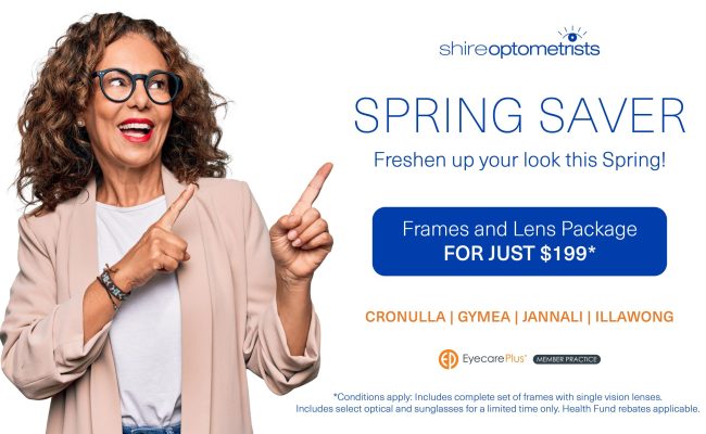 SO_Digital Landscape